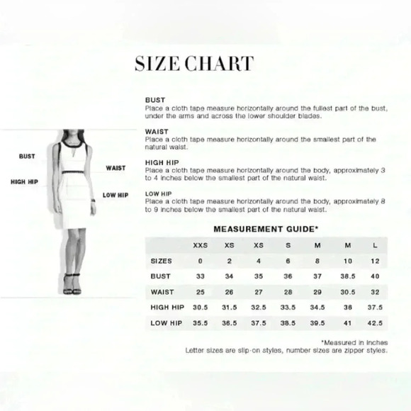 🆕Mesh Crop Top - Picture 7 of 13